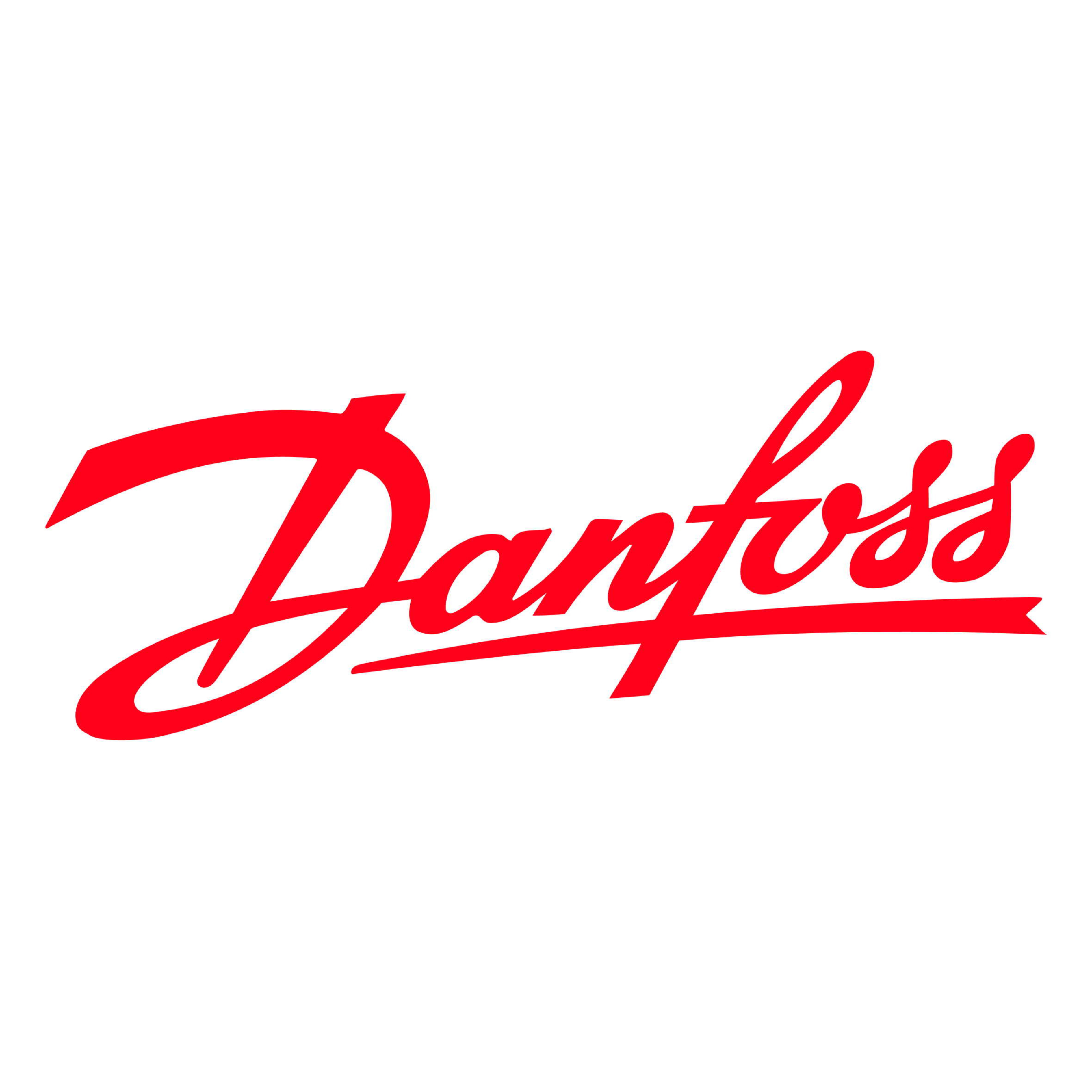 sauer danfoss valmova hidrover ponta grossa porto velho criciuma uberlandia