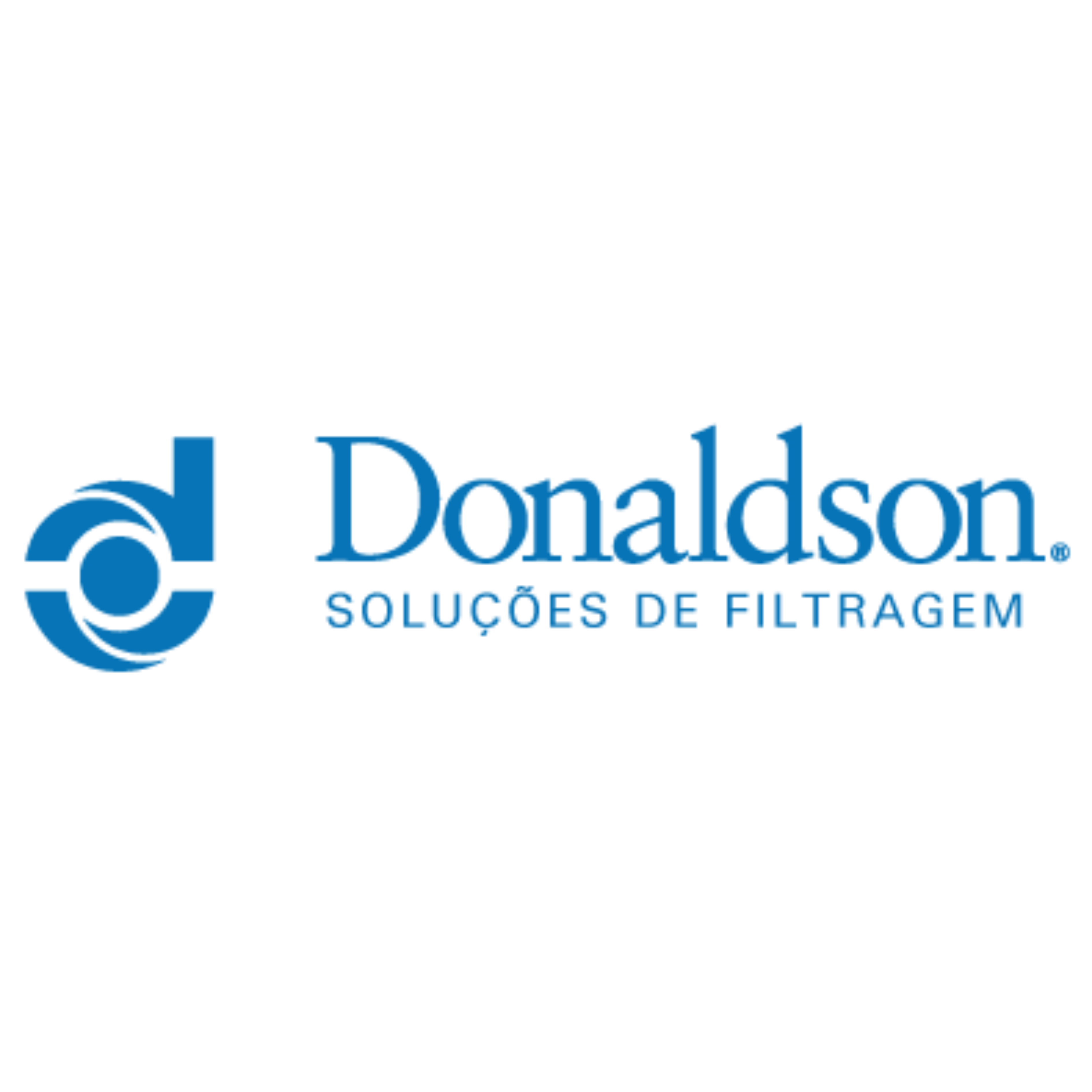 donalson santa maria fortaleza maringa recife pelotas joinville cascavel