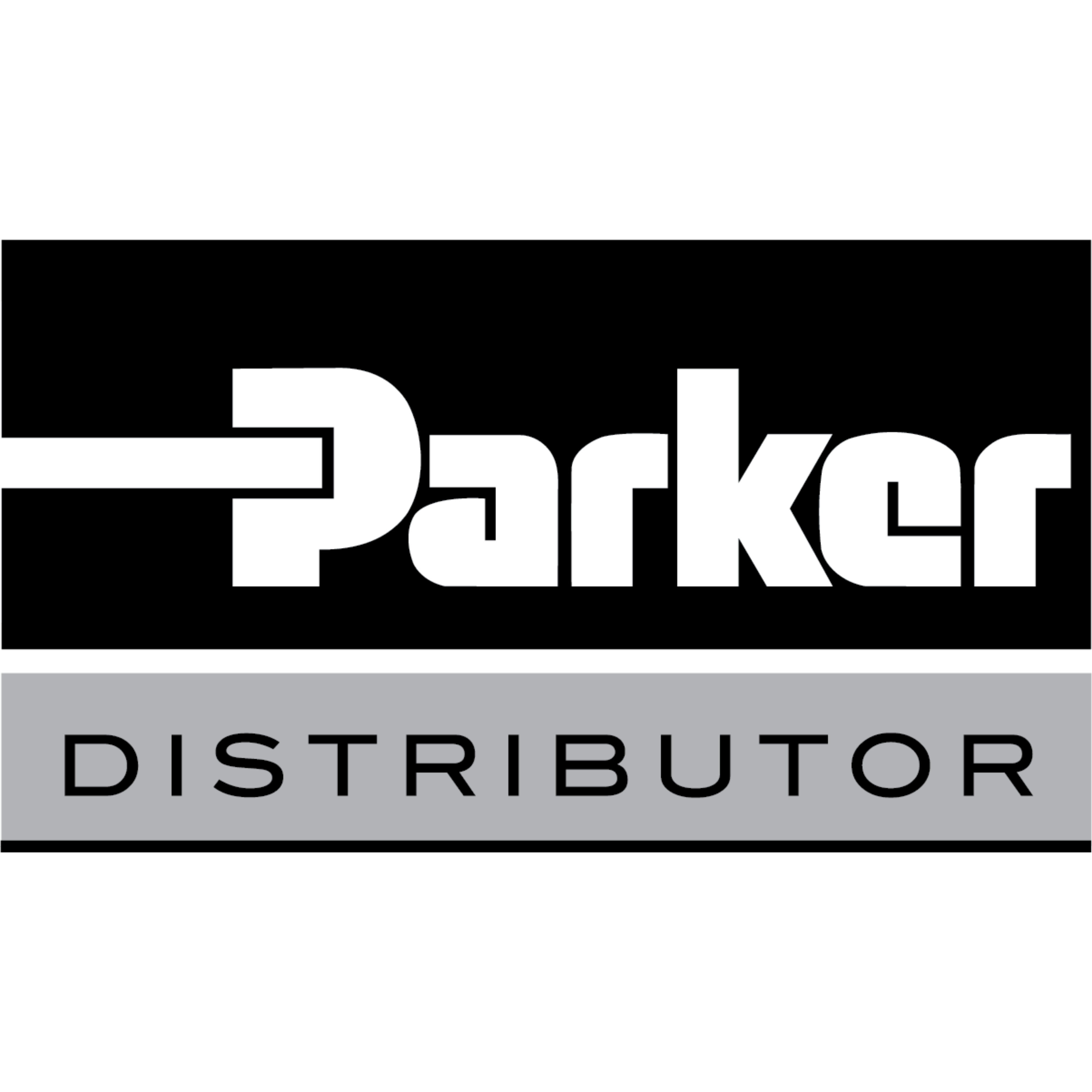  distribudor autorizado parker são jose do rio pardo presidente prudente