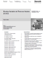 catalogo bomba hidraulica pistao salvador campinas