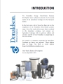 filtro de ar cabine separador agua hidraulico oleo combustivel diesel