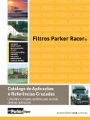 filtro racor preco para diesel que serve distribuidor caatlogo