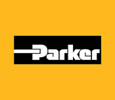 catalogo parker TREINAMENTO