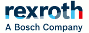 distribuidor autorizado BOSCH REXROTH catalogo BOSCH REXROTH campinas caxias do sul campo grande santa maria
