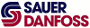 distribuidor autorizado SAUER DANFOSS de BOMBAS DE PISTÕES distribuidor autorizado SAUER DANFOSS de BOMBAS DE PISTÕES