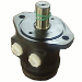 HYDRAULIC MOTOR Holambra Ararangua