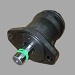 MOTOR HIDRÁULICO