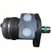 HYDRAULIC MOTOR Ibague Araruama