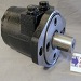 MOTOR HIDRÁULICO