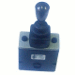 JOYSTICK PROPORCIONAL 1F Ilha Solteira Asuncion