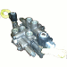 COMANDO ELETRICO ML15