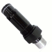 RELIEF VALVE