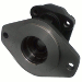 FLANGE