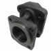 FLANGE