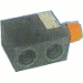 VALVULA PRESSAO