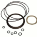 ANEIS O RING