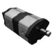 BOMBA CONTROLE REMOTO