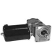 BOMBA COM FILTRO PARA CONTROLE REMOTO