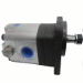 MOTOR HIDRÁULICO