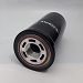 HC105