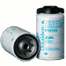FILTRO DE COMBUSTIVEL SEPARADOR DE AGUA