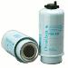 FILTRO DE COMBUSTIVEL SEPARADOR DE AGUA