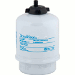 FILTRO DE COMBUSTIVEL SEPARADOR DE AGUA
