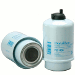 FILTRO DE COMBUSTIVEL SEPARADOR DE AGUA