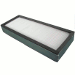 CABIN AIR FILTER