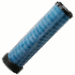 AIR FILTER Macae Senges