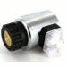 VALVULA SOLENOIDE