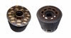 R902079180