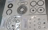 R902095533