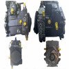 R902164318
