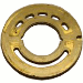 BOARD VALVE ANTI HORARIA