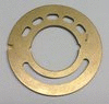 R902445503