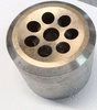 R909404099
