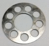 R909921904