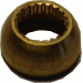 R909921905