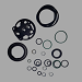 CONJUNTO REPARO