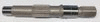 R910992268