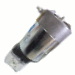 MOTOR PUMP