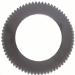 R921176460
