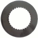 R921176461