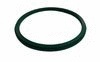 R921176462