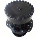 MOTOR DE RODA 