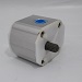 R979004830