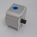 R979004832