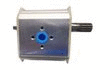 R979039040