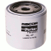 FILTRO LUBRIFICANTE